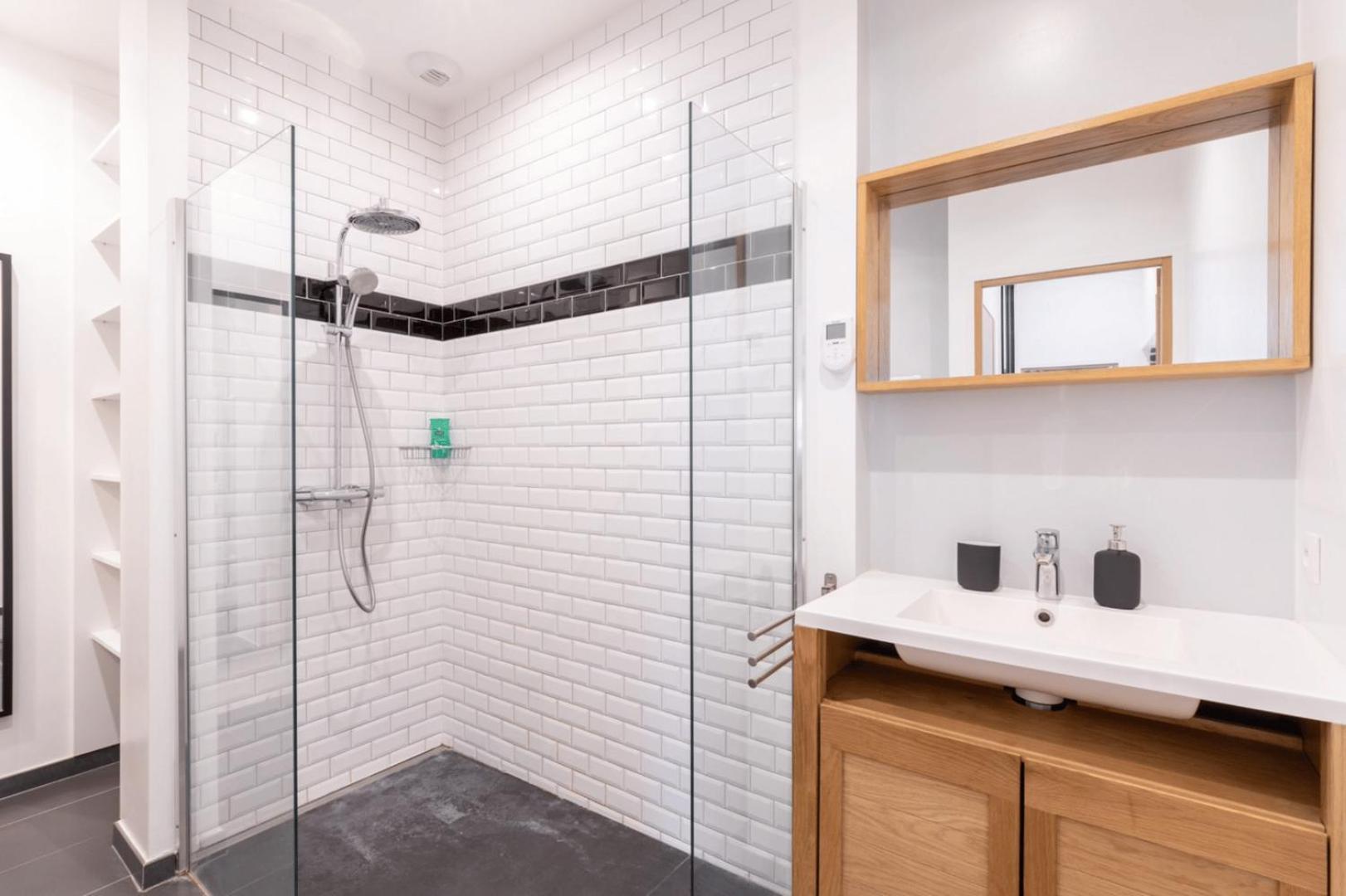 Grand' Place - Beautiful Apartment For 2 Лил Екстериор снимка
